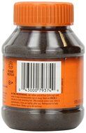 Sanka Instant, Naturally Decaffeinated, 8 oz N16