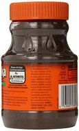Sanka Instant, Naturally Decaffeinated, 8 oz N20