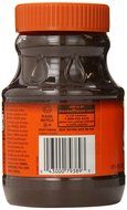 Sanka Instant, Naturally Decaffeinated, 8 oz N21