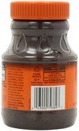 Sanka Instant, Naturally Decaffeinated, 8 oz N22