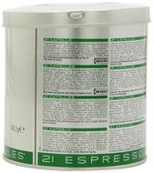 illy iperEspresso Capsules Decaf Coffee, 5-Ounce, 21-Count Capsules N3