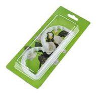 Cake &amp; Cookie Cutters Fondant Cake Sugarcraft Cookies Plunger Cutter Mold Tool N2