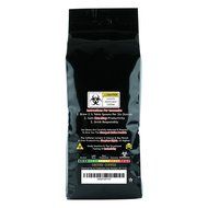 Biohazard Ground Coffee, 16 Ounce N2