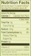 4C Totally Light Tea 2 Go Green Tea, Ice Tea Mix, Sugar Free, 20-Count Boxes (Pack of 3) N3