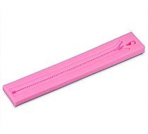 La Tartelette Silicone Cake Mold - Zipper