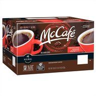 McCaf&eacute; Premium Roast K-Cup Packs - 12 count