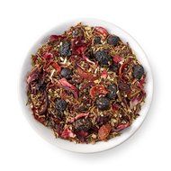 Blueberry Bliss Rooibos Tea by Teavana