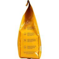 GEVALIA House Blend Coffee, Medium Roast, 20.0 Ounce