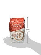 Seattle's Best Level 3 Whole Bean Coffee, 12 Ounce, 6 Count N4