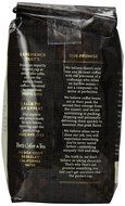 Peet's Ground Coffee, Major Dickason's, 12-Ounce