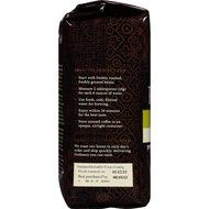 Peet's Ground Coffee, Major Dickason's, 12-Ounce N4