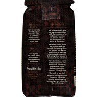 Peet's Ground Coffee, Major Dickason's, 12-Ounce N6