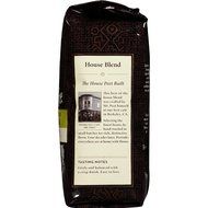 Peet's Ground Coffee, Major Dickason's, 12-Ounce N7