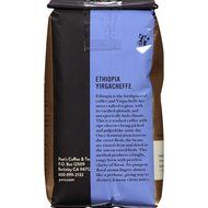 Peet's Ground Coffee, Major Dickason's, 12-Ounce N10
