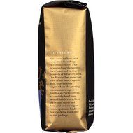 Peet's Ground Coffee, Major Dickason's, 12-Ounce N13