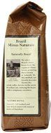 Peet's Ground Coffee, Major Dickason's, 12-Ounce N15
