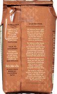 Peet's Ground Coffee, Major Dickason's, 12-Ounce N18