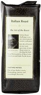 Peet's Ground Coffee, Major Dickason's, 12-Ounce N24