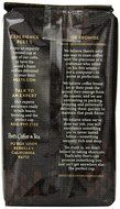 Peet's Ground Coffee, Major Dickason's, 12-Ounce N25