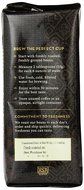 Peet&#039;s Ground Coffee, Major Dickason&#039;s, 12-Ounce N26