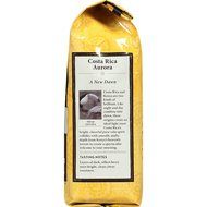 Peet&#039;s Ground Coffee, Major Dickason&#039;s, 12-Ounce N28