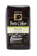 Peet&#039;s Ground Coffee, Major Dickason&#039;s, 12-Ounce N29