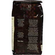 Peet&#039;s Ground Coffee, Major Dickason&#039;s, 12-Ounce N31