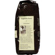 Peet&#039;s Ground Coffee, Major Dickason&#039;s, 12-Ounce N33