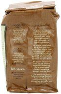 Peet&#039;s Ground Coffee, Major Dickason&#039;s, 12-Ounce N35