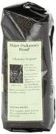 Peet&#039;s Ground Coffee, Major Dickason&#039;s, 12-Ounce N37