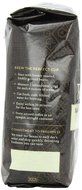 Peet&#039;s Ground Coffee, Major Dickason&#039;s, 12-Ounce N39