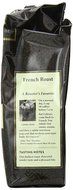 Peet&#039;s Ground Coffee, Major Dickason&#039;s, 12-Ounce N41