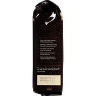 Peet&#039;s Ground Coffee, Major Dickason&#039;s, 12-Ounce N42