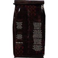 Peet&#039;s Ground Coffee, Major Dickason&#039;s, 12-Ounce N44