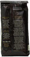 Peet&#039;s Ground Coffee, Major Dickason&#039;s, 12-Ounce N48