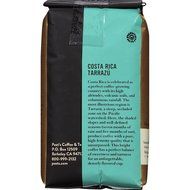 Peet&#039;s Ground Coffee, Major Dickason&#039;s, 12-Ounce N50