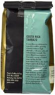 Peet&#039;s Ground Coffee, Major Dickason&#039;s, 12-Ounce N53