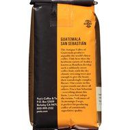 Peet&#039;s Ground Coffee, Major Dickason&#039;s, 12-Ounce N57