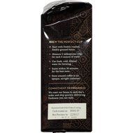 Peet&#039;s Ground Coffee, Major Dickason&#039;s, 12-Ounce N62