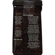 Peet&#039;s Ground Coffee, Major Dickason&#039;s, 12-Ounce N64