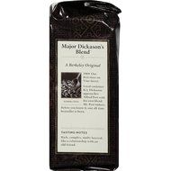 Peet&#039;s Ground Coffee, Major Dickason&#039;s, 12-Ounce N65