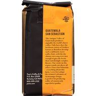 Peet&#039;s Ground Coffee, Major Dickason&#039;s, 12-Ounce N69