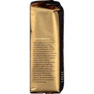 Peet&#039;s Ground Coffee, Major Dickason&#039;s, 12-Ounce N72