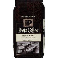 Peet&#039;s Ground Coffee, Major Dickason&#039;s, 12-Ounce N75
