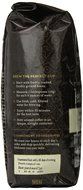 Peet&#039;s Ground Coffee, Major Dickason&#039;s, 12-Ounce N77