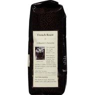 Peet&#039;s Ground Coffee, Major Dickason&#039;s, 12-Ounce N78