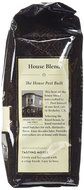Peet&#039;s Ground Coffee, Major Dickason&#039;s, 12-Ounce N84