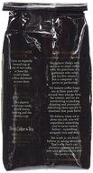 Peet&#039;s Ground Coffee, Major Dickason&#039;s, 12-Ounce N85