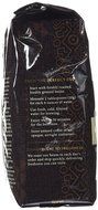 Peet&#039;s Ground Coffee, Major Dickason&#039;s, 12-Ounce N86