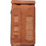 Peet&#039;s Ground Coffee, Major Dickason&#039;s, 12-Ounce N90